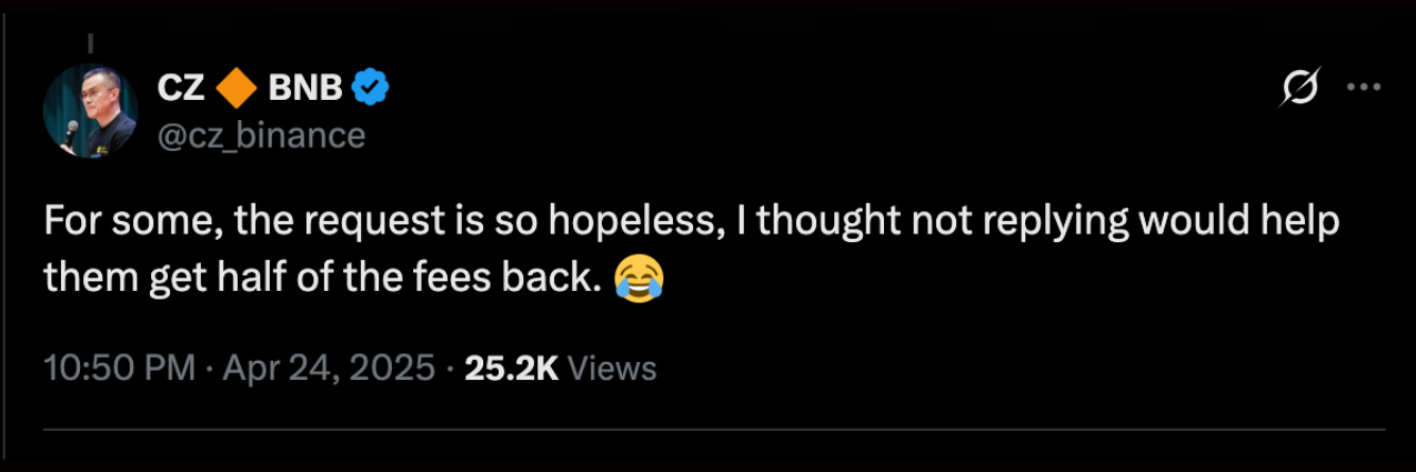 hopeless logo